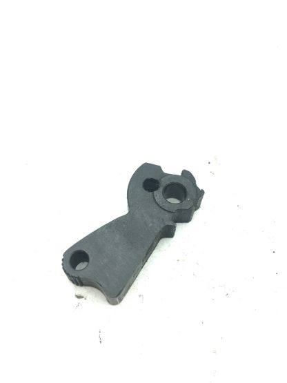 Taurus PT92AF 9mm, Pistol Parts, Hammer