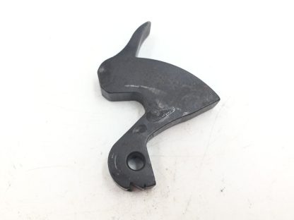 Winchester 94 Post 64 30-30 Winchester, Rifle Parts: Hammer - Image 2