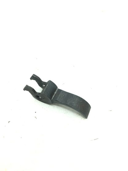 Smith & Wesson 5903 9mm, Pistol Parts, Trigger - Image 5