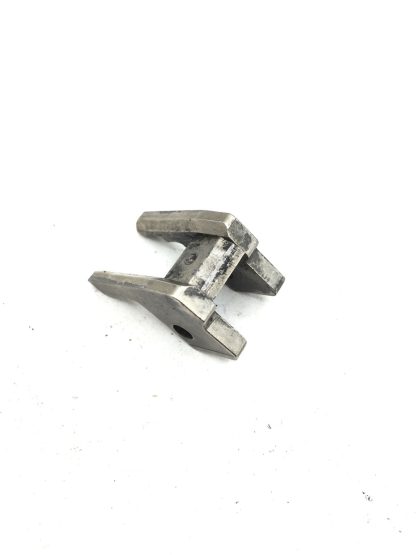 Smith & Wesson SW40VE .40S&W, Pistol Parts, Insert - Image 2