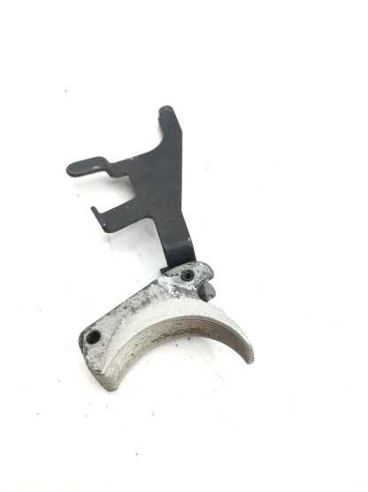 Smith & Wesson 422 .22LR, Pistol Parts, Trigger and Bar - Image 2