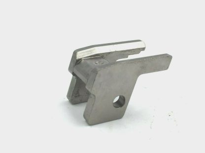 Smith & Wesson SW40VE 40S&W, Pistol Parts: Lever - Image 2