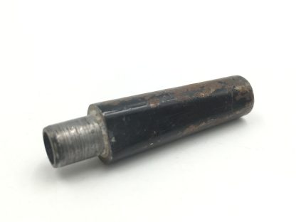 IMP 9 22LR Revolver Parts: Barrel - Image 7
