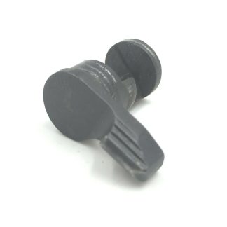 CZ 52 9mm Pistol Parts: Safety