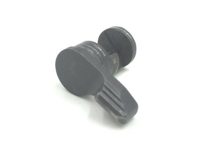 CZ 52 9mm Pistol Parts: Safety