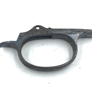 Volunteer Single Shot 410 Gauge, Shotgun Parts: Trigger Guard