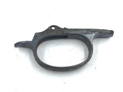 Volunteer Single Shot 410 Gauge, Shotgun Parts: Trigger Guard