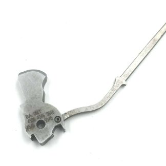 Smith & Wesson 5946 9mm Pistol Parts: Hammer with Strut