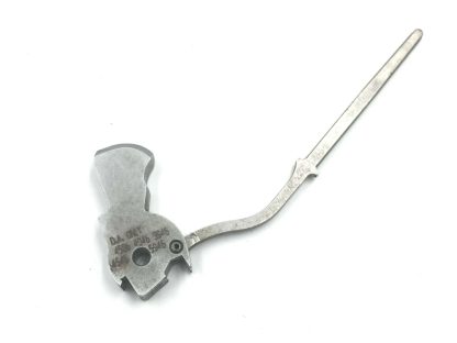 Smith & Wesson 5946 9mm Pistol Parts: Hammer with Strut