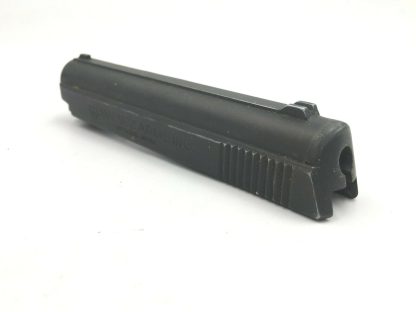 Jimenez J.A. 32 32ACP Pistol Parts: Slide - Image 7