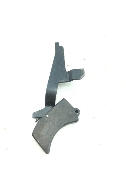 Lorcin L380 .380ACP, Pistol Parts, Trigger - Image 5