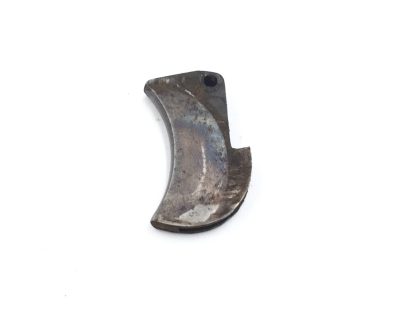 Colt Vest Pocket .25 ACP, Pistol Parts: Trigger - Image 3