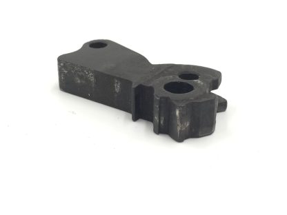 Taurus PT-99 AF 9mm, Pistol Parts: Hammer - Image 4