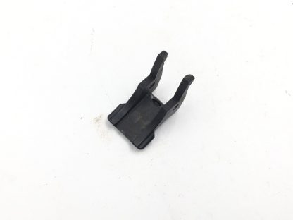 Walther PK380 .380ACP, Pistol Parts: Mag Release - Image 3
