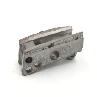 Ruger 9E 9mm, Pistol Parts: Support