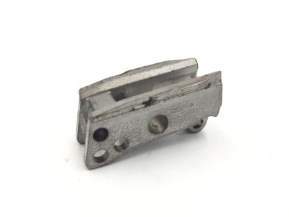 Ruger 9E 9mm, Pistol Parts: Support