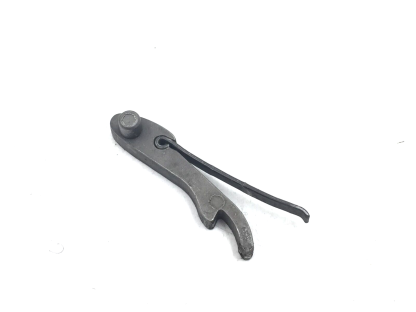 Heritage Rough Rider .22LR, Revolver Parts: Hand