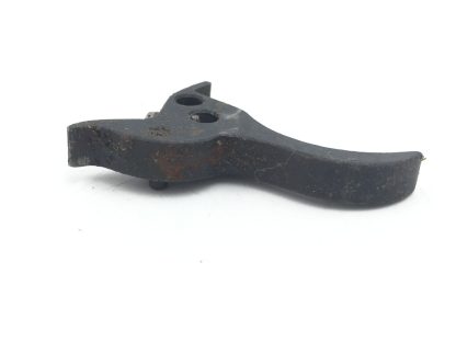 Rohm RG-10 .22LR Revolver Parts: Trigger - Image 4