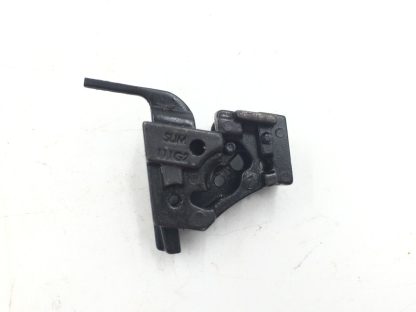 Taurus PTIII G2 9mm, Pistol Parts: Housing - Image 2