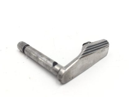 Ruger P89 DC 9mm, Pistol Parts: Slide Stop - Image 4