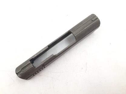 AMT Backup .380 ACP, Pistol Parts: Slide - Image 7