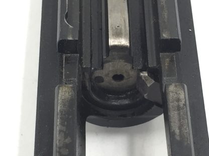 Beretta 7000S .40S&W, Pistol Parts: Slide, Barrel, Recoil Guide - Image 8