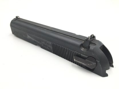 Bersa Thunder 380 380ACP Pistol Parts: Slide - Image 7