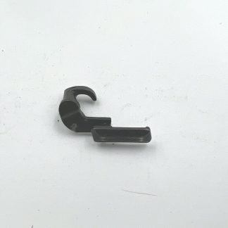 Taurus PT-740 Slim 40S&W, Pistol Parts, Safety