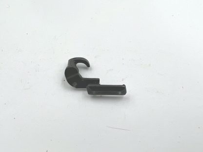 Taurus PT-740 Slim 40S&W, Pistol Parts, Safety
