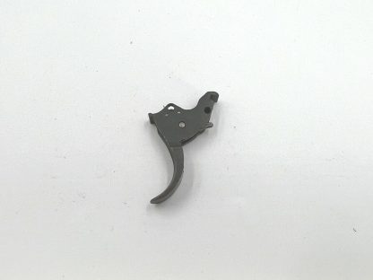 Rossi 68S 38spl Revolver Parts, Trigger - Image 2