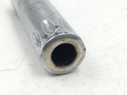 Colt Junior .25 ACP, Pistol Parts,  Barrel - Image 3