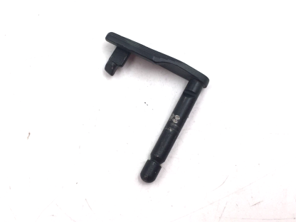Ruger P85 9mm, Pistol Parts: Slide Stop - Image 3