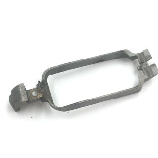 Smith & Wesson 5904 9mm Pistol Parts: Drawbar