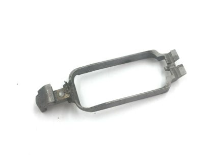 Smith & Wesson 5904 9mm Pistol Parts: Drawbar
