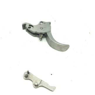 Rossi 88 .38Spl, Revolver Parts, Trigger, Hand