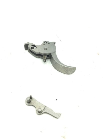 Rossi 88 .38Spl, Revolver Parts, Trigger, Hand