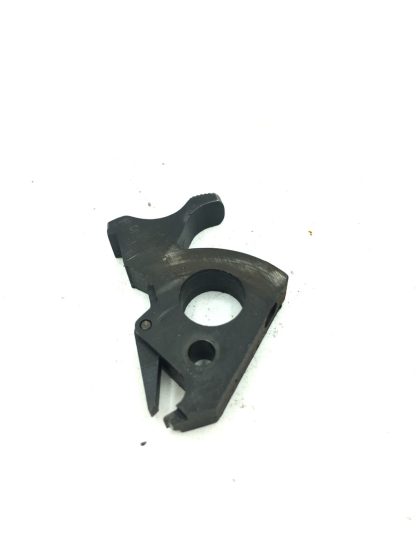 Charter Arms Police Undercover .38Spl, Revolver Parts, Hammer - Image 5