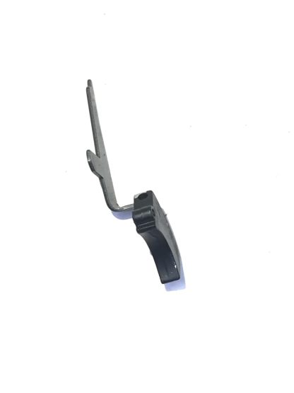 Lorcin LH380 .380ACP, Pistol Parts, Trigger - Image 2