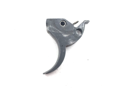 Charter Arms Undercover .38 Special, Revolver Parts: Trigger - Image 5