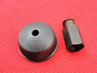 Remington 870 12 Ga Shotgun Parts: Magazine Cap, Stud