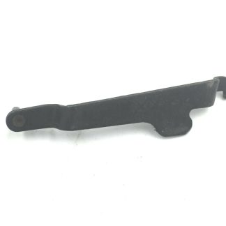 Springfield XDM-45 45ACP Pistol Parts: Trigger Bar
