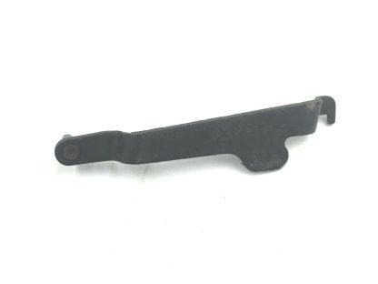 Springfield XDM-45 45ACP Pistol Parts: Trigger Bar