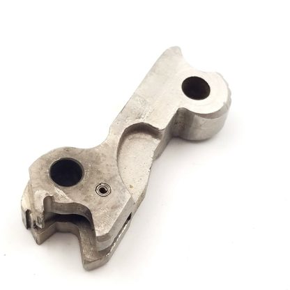 Ruger P90 .45ACP, Pistol Parts, Hammer - Image 7