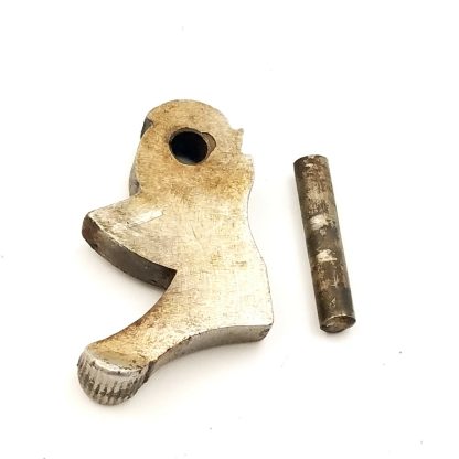 FIE SB20 Single Shot 20ga, Shotgun Parts, Hammer, Pin