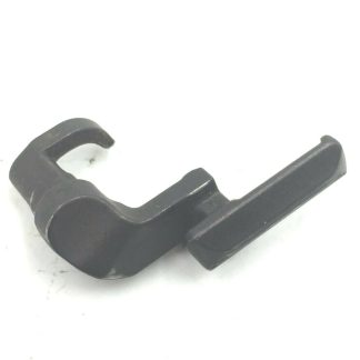 Taurus PT 111 G2 9mm Pistol Parts: Safety