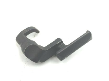 Taurus PT 111 G2 9mm Pistol Parts: Safety