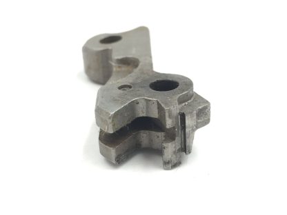 Ruger P89 DC 9mm Pistol Parts: Hammer - Image 6