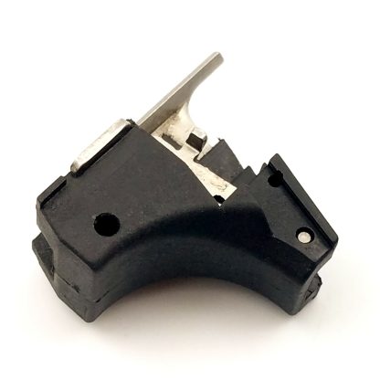 Smith & Wesson SD9VE 9mm Pistol Parts, Housing - Image 7