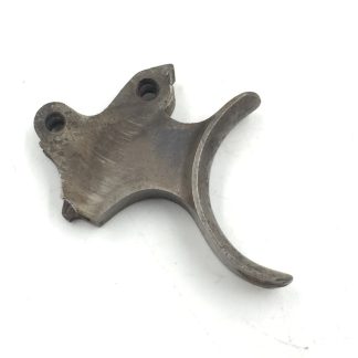 Smith & Wesson 38 38 S&W Revolver Parts:  Trigger