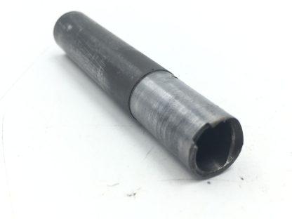 Jimenez J.A. 380 .380ACP, Pistol Parts: Barrel, Recoil Spring - Image 2